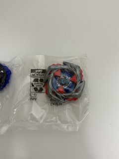（分類：）位於 。 由 morton1111 提交（商品編號 1448826722，圖片 1）。簡介： 。