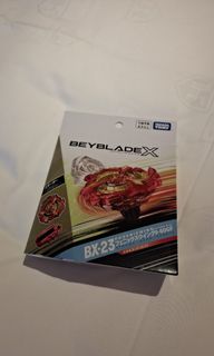 （分類：）位於 。 由 yanefer 提交（商品編號 1448704991，圖片 1）。簡介： 。