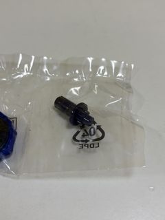 （分類：）位於 。 由 morton1111 提交（商品編號 1448827161，圖片 1）。簡介： 。
