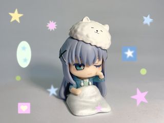 由 graychick (刊登 ID 1448732435，圖片 1) 提交，位於 的 (類別：)，說明：。