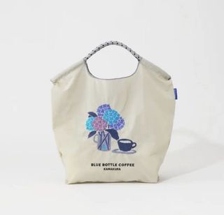 （分類：）位於 。 由 wearermilay 提交（商品編號 1448740283，圖片 1）。簡介： 。