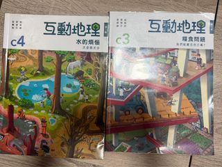 （分類：）位於 。 由 sammis18 提交（商品編號 1448721826，圖片 1）。簡介： 。