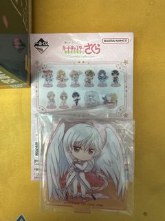 （分類：）位於 。 由 Ka_Hist 提交（商品編號 1448700030，圖片 1）。簡介： 。