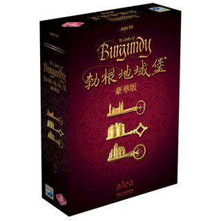 （分類：）位於 。 由 hugosolok 提交（商品編號 1448837944，圖片 1）。簡介： 。
