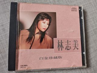 （分類：）位於 。 由 edwinlee229 提交（商品編號 1448783515，圖片 1）。簡介： 。