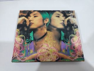 （分類：）位於 。 由 gn00443782 提交（商品編號 1448883895，圖片 1）。簡介： 。