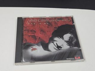 （分類：）位於 。 由 wingfaipo 提交（商品編號 1448743386，圖片 1）。簡介： 。