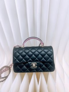 （分類：）位於 。 由 heras.luxury 提交（商品編號 1448737502，圖片 1）。簡介： 。