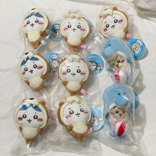 （分類：）位於 。 由 a.smallpotato 提交（商品編號 1311490030，圖片 1）。簡介： 。