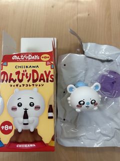 （分類：）位於 。 由 alan3579 提交（商品編號 1448779198，圖片 1）。簡介： 。