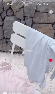 （分類：）位於 。 由 kiperrtymak 提交（商品編號 1448716397，圖片 1）。簡介： 。