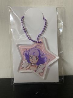（分類：）位於 。 由 iam2_ 提交（商品編號 1448729722，圖片 1）。簡介： 。