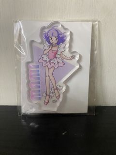 （分類：）位於 。 由 iam2_ 提交（商品編號 1448729813，圖片 1）。簡介： 。