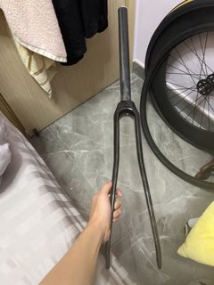 （分類：）位於 。 由 whatcanisayfixedgear 提交（商品編號 1439011714，圖片 1）。簡介： 。