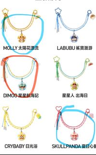 （分類：）位於 。 由 bububule 提交（商品編號 1448891872，圖片 1）。簡介： 。