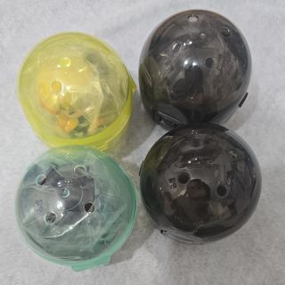（分類：）位於 。 由 feiice 提交（商品編號 1448830647，圖片 1）。簡介： 。