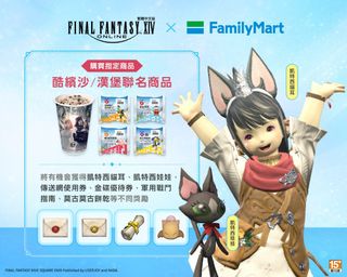 由 laba. (刊登 ID 1448776584，圖片 1) 提交，位於 的 (類別：)，說明：。