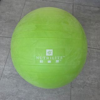 （分類：）位於 。 由 long.y 提交（商品編號 1448768178，圖片 1）。簡介： 。