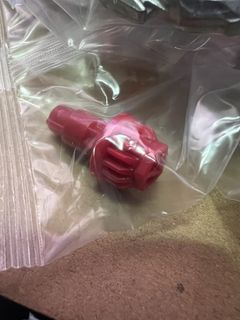 （分類：）位於 。 由 kych2 提交（商品編號 1448826195，圖片 1）。簡介： 。