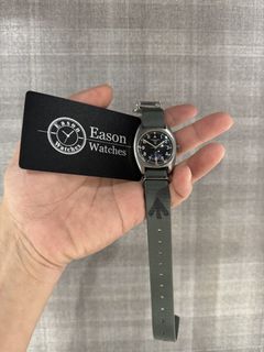 （分類：）位於 。 由 easonwatches 提交（商品編號 1448798907，圖片 1）。簡介： 。