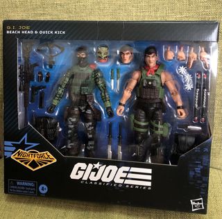 （分類：）位於 。 由 actionfigurehk 提交（商品編號 1448726332，圖片 1）。簡介： 。