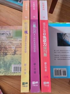 （分類：）位於 。 由 swiftcrystal.ab5829 提交（商品編號 1448722111，圖片 1）。簡介： 。