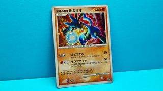 （分類：）位於 。 由 waterpapa 提交（商品編號 1448746255，圖片 1）。簡介： 。