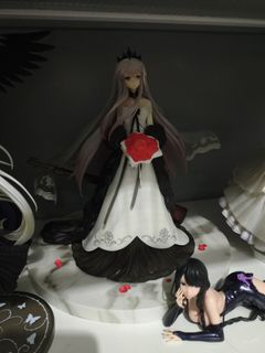 （分類：）位於 。 由 longfungl 提交（商品編號 1448812283，圖片 1）。簡介： 。