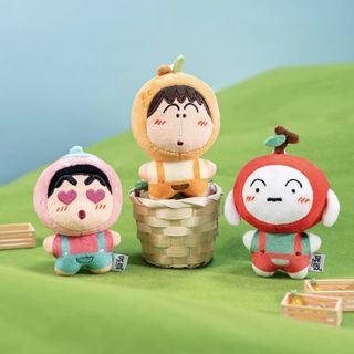 （分類：）位於 。 由 fourtrysell 提交（商品編號 1448745102，圖片 1）。簡介： 。