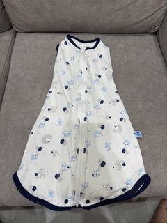 由 abby_shen (刊登 ID 1448854097，圖片 1) 提交，位於 的 (類別：)，說明：。