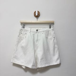 由 hannnnn.w (刊登 ID 1448792816，圖片 1) 提交，位於 的 (類別：)，說明：。