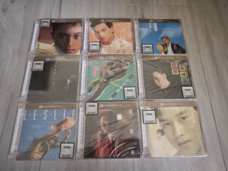 （分類：）位於 。 由 chengmanlam 提交（商品編號 1448759612，圖片 1）。簡介： 。