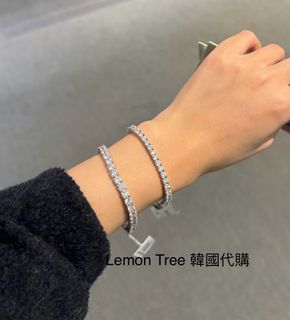 （分類：）位於 。 由 tttoni 提交（商品編號 1442606760，圖片 1）。簡介： 。