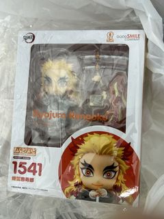 （分類：）位於 。 由 idychoihk.1 提交（商品編號 1448839747，圖片 1）。簡介： 。