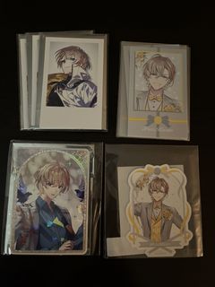 （分類：）位於 。 由 ruimi22 提交（商品編號 1448858138，圖片 1）。簡介： 。