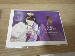（分類：）位於 。 由 jcss_ss 提交（商品編號 1448837609，圖片 1）。簡介： 。