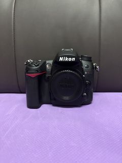（分類：）位於 。 由 sofalo 提交（商品編號 1272975217，圖片 1）。簡介： 。