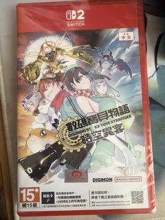 （分類：）位於 。 由 H9999 提交（商品編號 1448765019，圖片 1）。簡介： 。