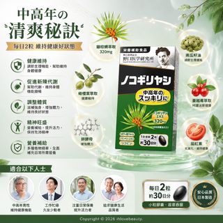 （分類：）位於 。 由 ihlovebeauty 提交（商品編號 1448759061，圖片 1）。簡介： 。