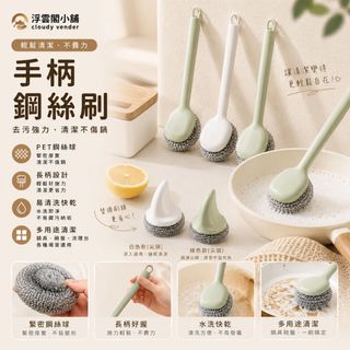 由 cloudy_vender (刊登 ID 1448811060，圖片 1) 提交，位於 的 (類別：)，說明：。