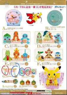 （分類：）位於 。 由 jacky9510 提交（商品編號 1448805764，圖片 1）。簡介： 。