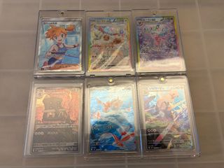 （分類：）位於 。 由 op65443 提交（商品編號 1448806067，圖片 1）。簡介： 。