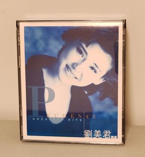 （分類：）位於 。 由 vbaggio 提交（商品編號 1448766192，圖片 1）。簡介： 。