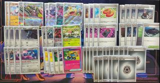 （分類：）位於 。 由 tcg_demo 提交（商品編號 1448872516，圖片 1）。簡介： 。