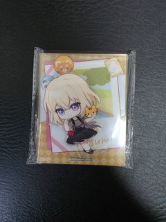 （分類：）位於 。 由 lukamagic07 提交（商品編號 1448733429，圖片 1）。簡介： 。