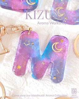 （分類：）位於 。 由 kizunaaromaworkshop 提交（商品編號 1448809607，圖片 1）。簡介： 。