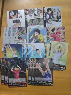 （分類：）位於 。 由 shuming422 提交（商品編號 1448848704，圖片 1）。簡介： 。