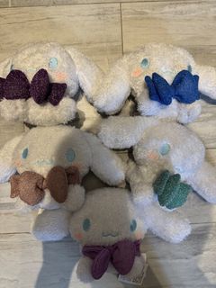 （分類：）位於 。 由 looooooi 提交（商品編號 1448818565，圖片 1）。簡介： 。