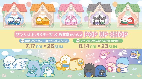 （分類：）位於 。 由 littlefurin 提交（商品編號 1448831951，圖片 1）。簡介： 。