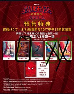 （分類：）位於 。 由 hungwei325 提交（商品編號 1448796279，圖片 1）。簡介： 。